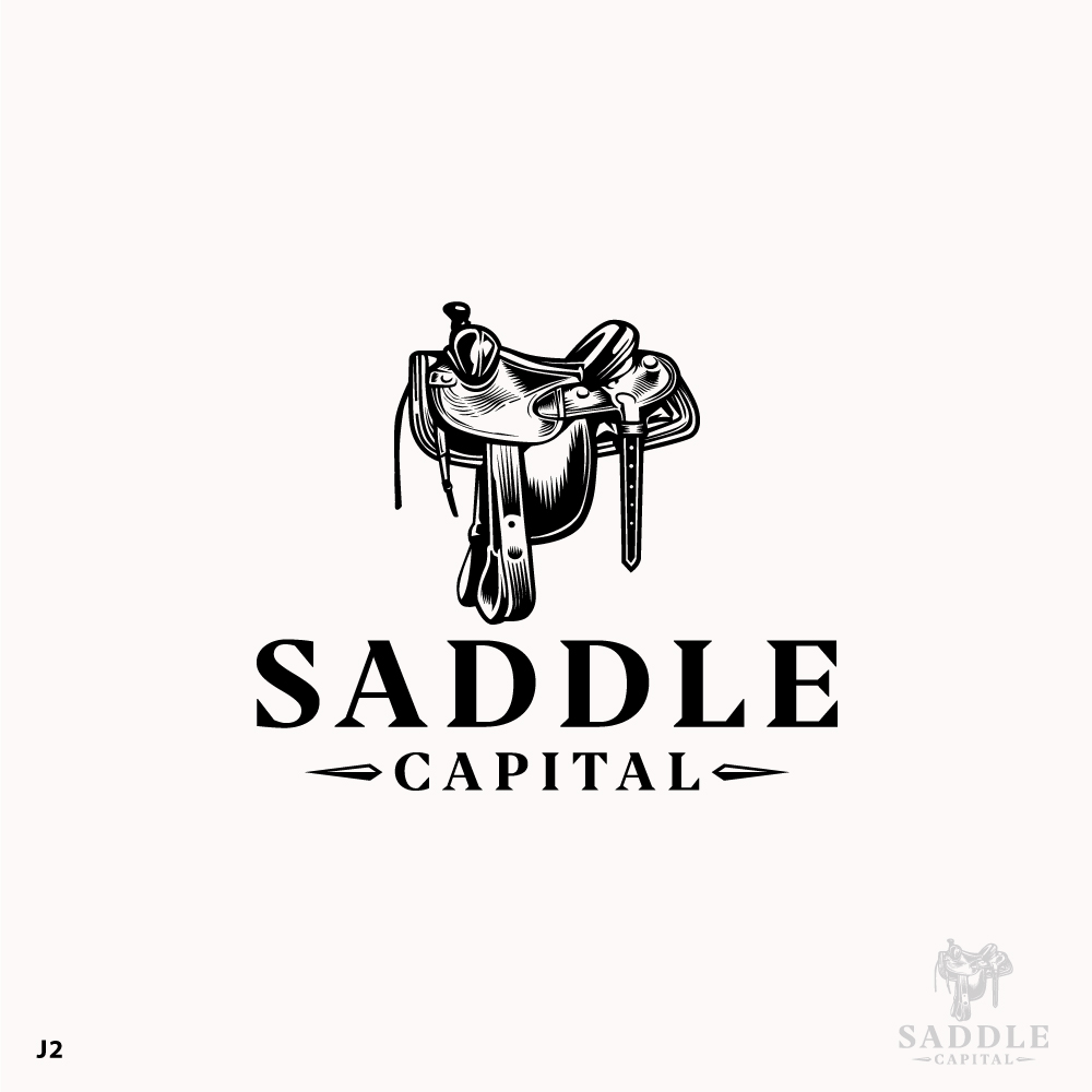 Diseño de Logo por Sujit Banerjee para este proyecto | Diseño #36901462