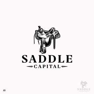 Diseño de Logo por Sujit Banerjee para este proyecto | Diseño: #36901462