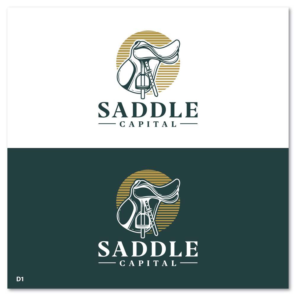 Logo Design by Sujit Banerjee for this project | Design #36901463