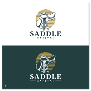 Design de Logo par Sujit Banerjee pour ce projet | Design : #36901463