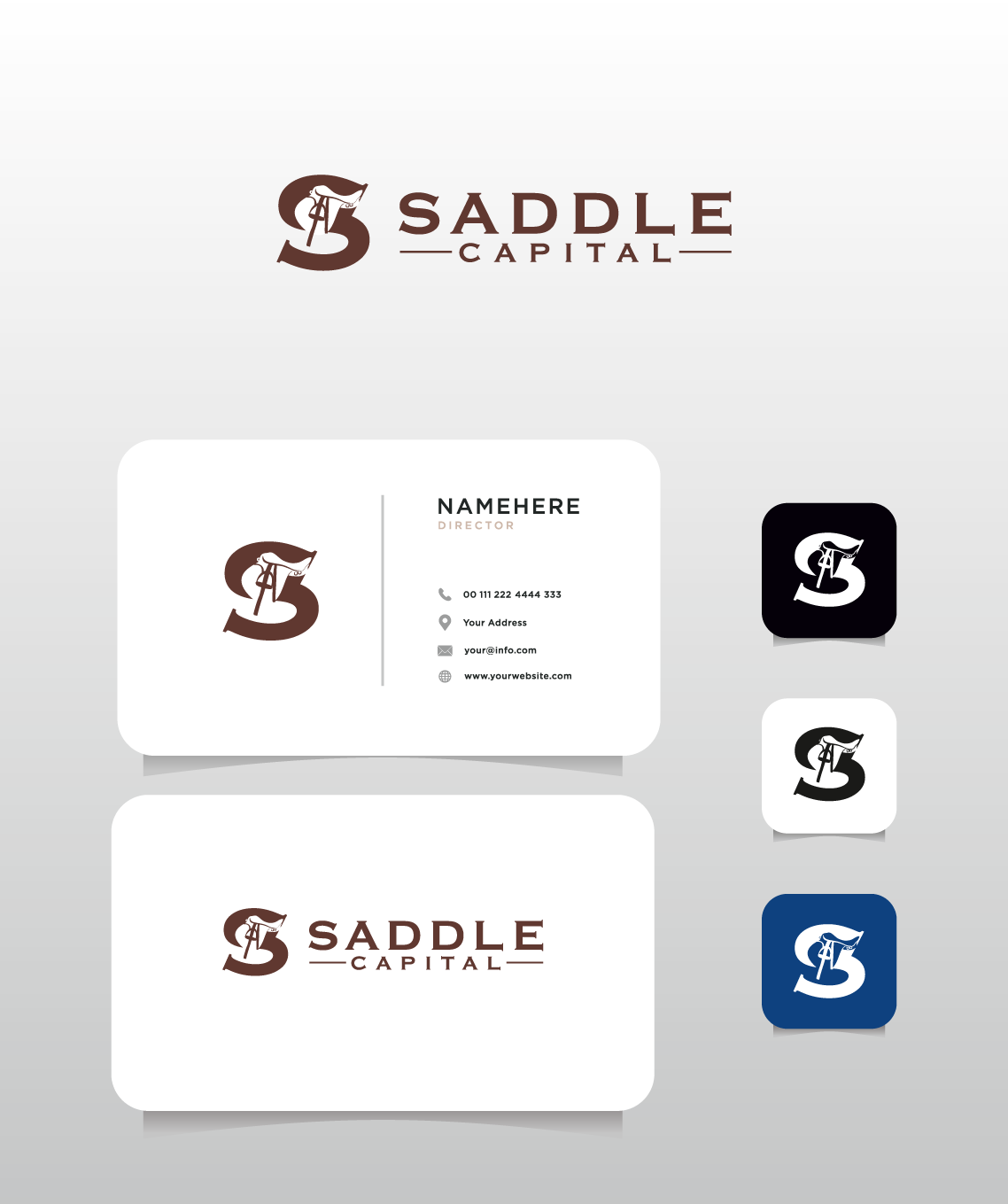 Logo Design by bijuak for this project | Design #36900943