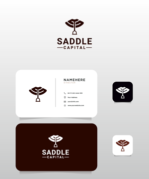 Design de Logo par bijuak pour ce projet | Design : #36911637