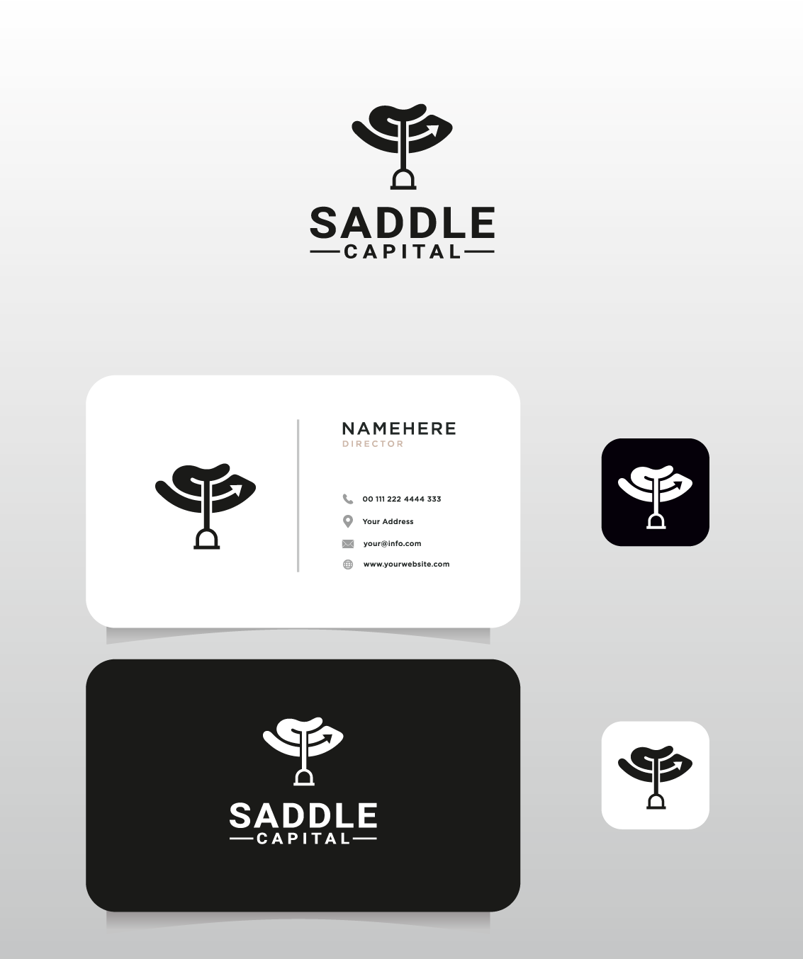 Logo Design by bijuak for this project | Design #36911767