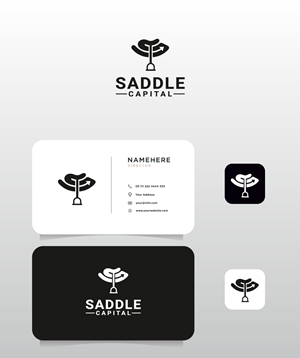 Design de Logo par bijuak pour ce projet | Design : #36911767