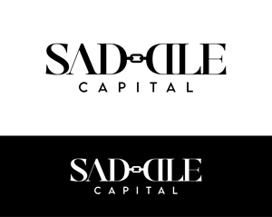 Diseño de Logo por debdesign para este proyecto | Diseño: #36956235