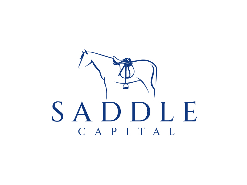 Logo Design by rddesign1992 for this project | Design #36902880