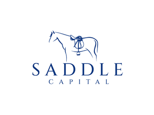 Logo Design by rddesign1992