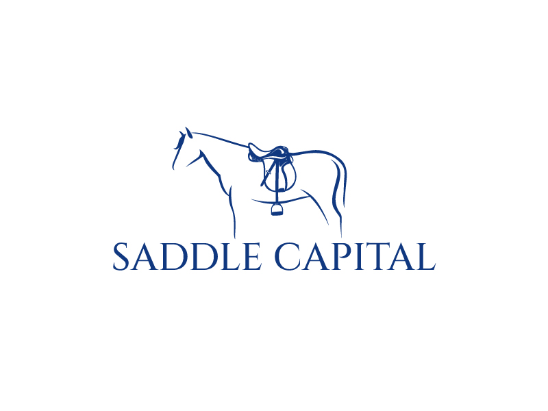 Design de Logo par rddesign1992 pour ce projet | Design #36902882