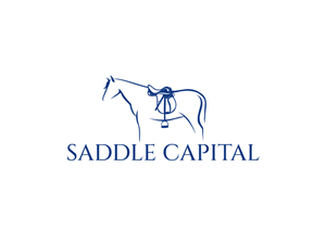 Design de Logo par rddesign1992 pour ce projet | Design : #36902882