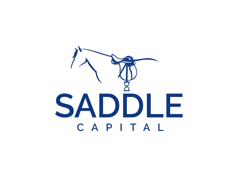 Diseño de Logo por rddesign1992 para este proyecto | Diseño #36939926