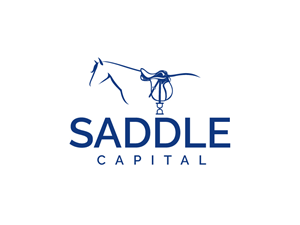 Diseño de Logo por rddesign1992 para este proyecto | Diseño #36939926