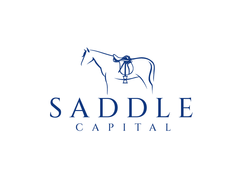 Design de Logo par rddesign1992 pour ce projet | Design #36939927