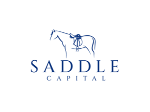 Logo-Design von rddesign1992 für dieses Projekt | Design: #36939927