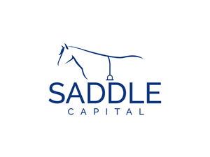 Logo-Design von rddesign1992 für dieses Projekt | Design: #36939928