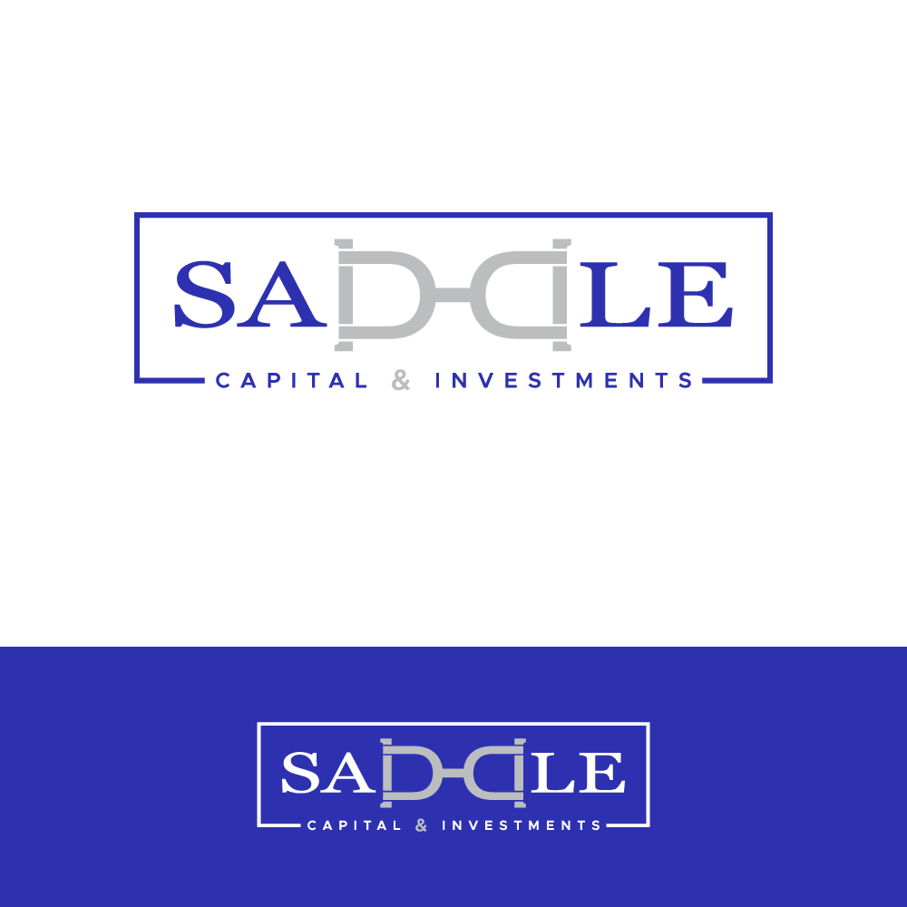 Logo-Design von H4R5Z für dieses Projekt | Design #36953828