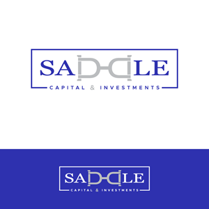 Diseño de Logo por H4R5Z para este proyecto | Diseño: #36953828