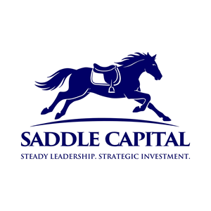 Diseño de Logo por maverick para este proyecto | Diseño #36942830