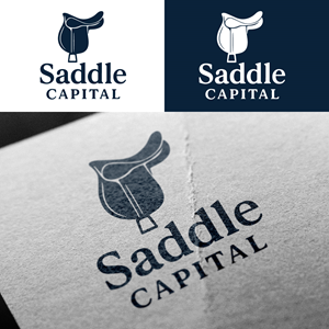 Design de Logo par ahmeddesigner123 pour ce projet | Design : #36900674