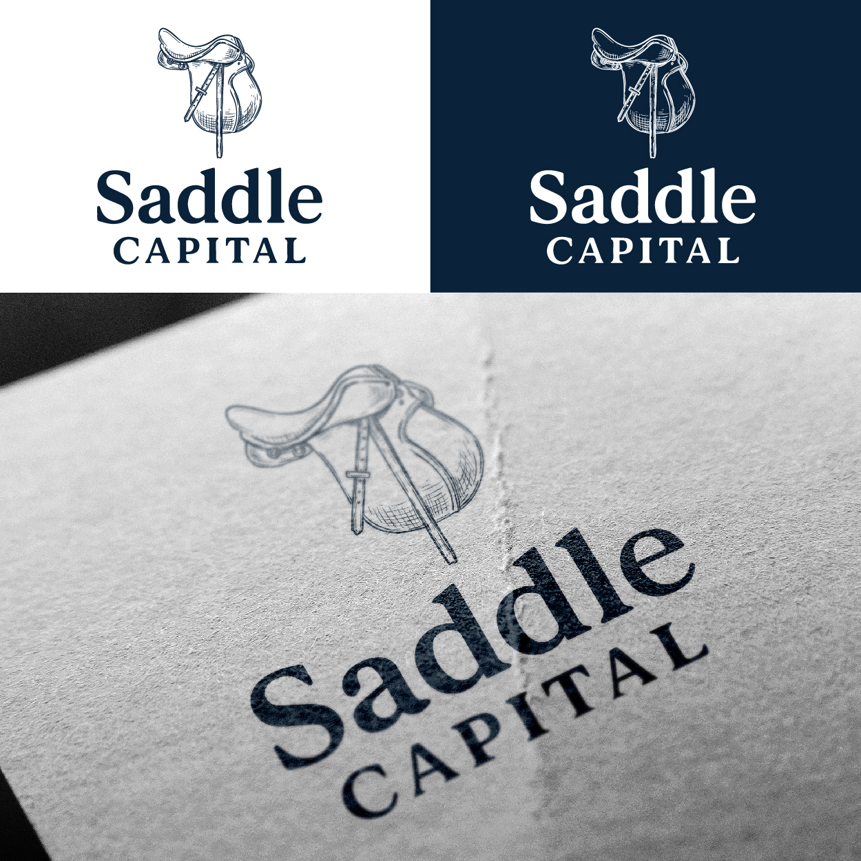 Logo Design by ahmeddesigner123 for this project | Design #36900699