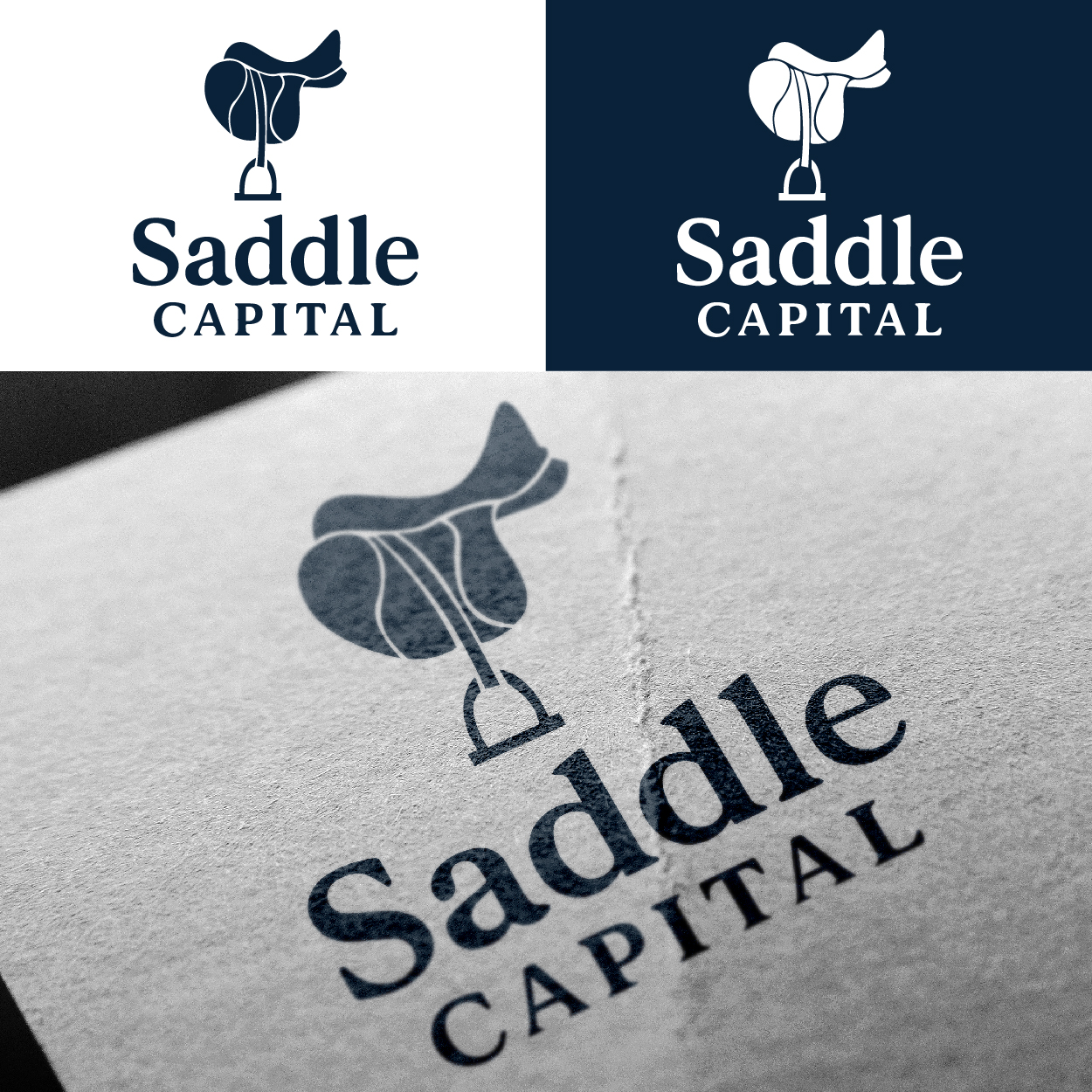 Logo Design by ahmeddesigner123 for this project | Design #36900713