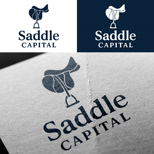 Design de Logo par ahmeddesigner123 pour ce projet | Design : #36900713