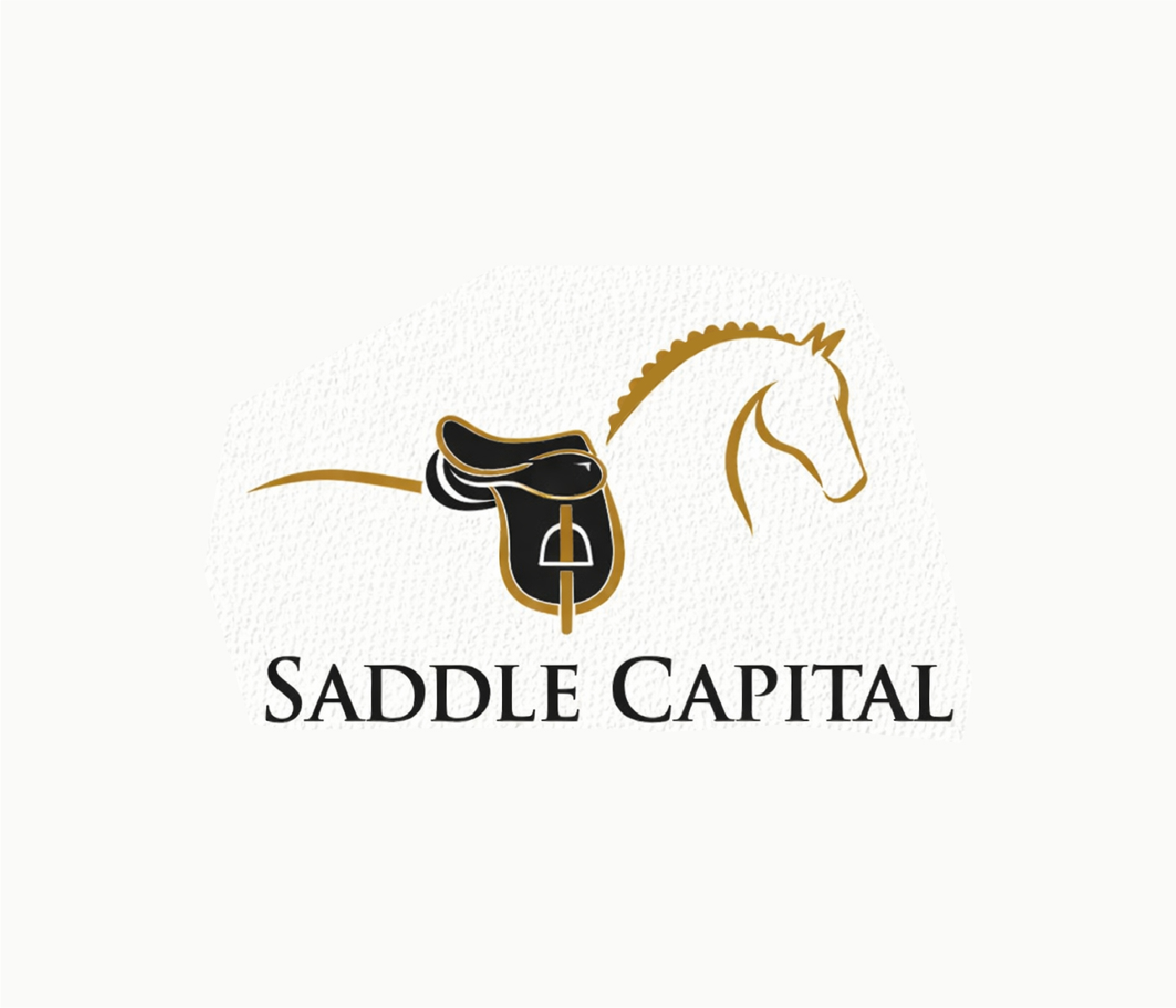 Logo Design by AlphaDezin3 for this project | Design #36899423