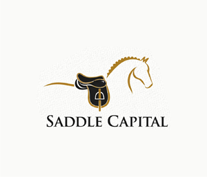 Design de Logo par AlphaDezin3 pour ce projet | Design : #36899423