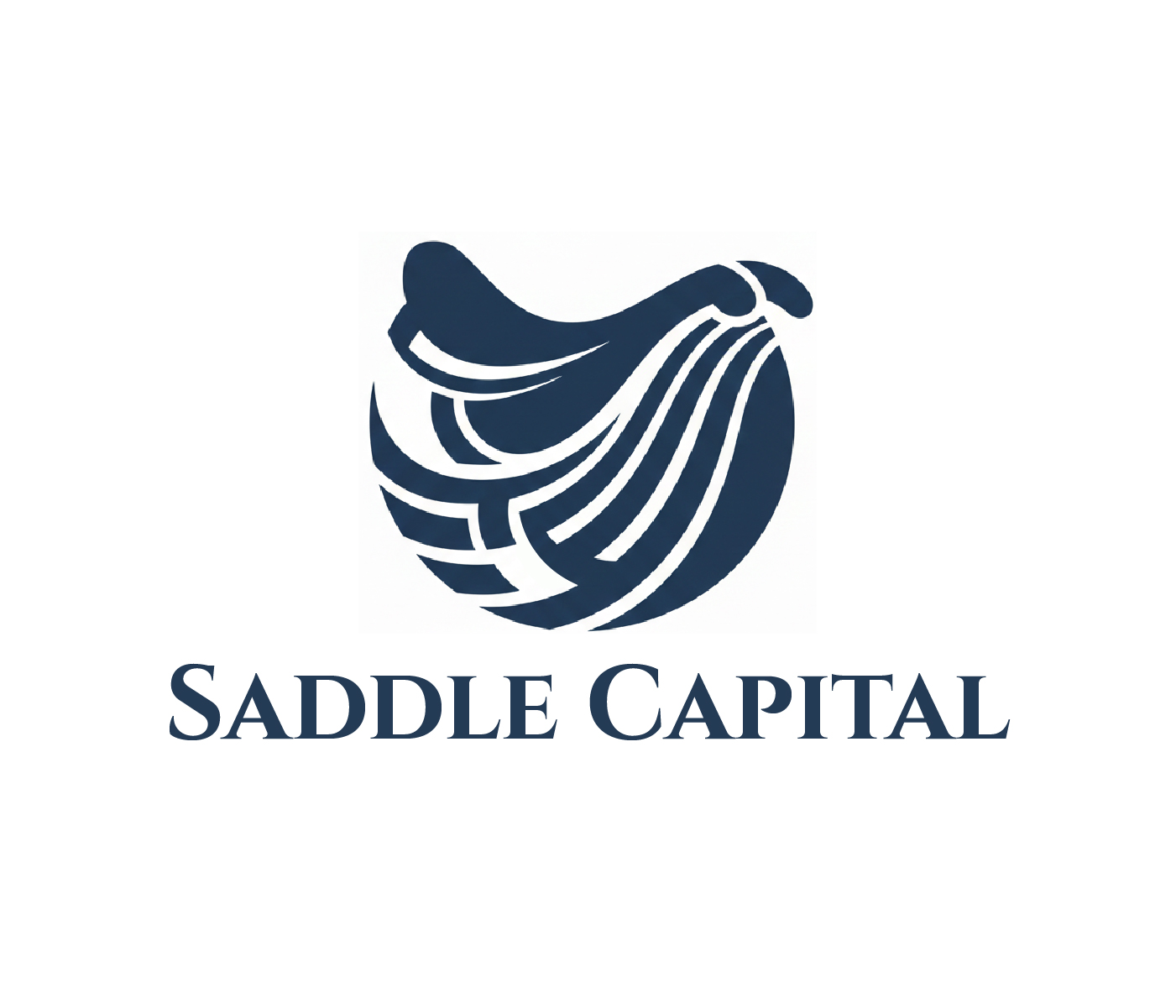 Logo Design by AlphaDezin3 for this project | Design #36914861