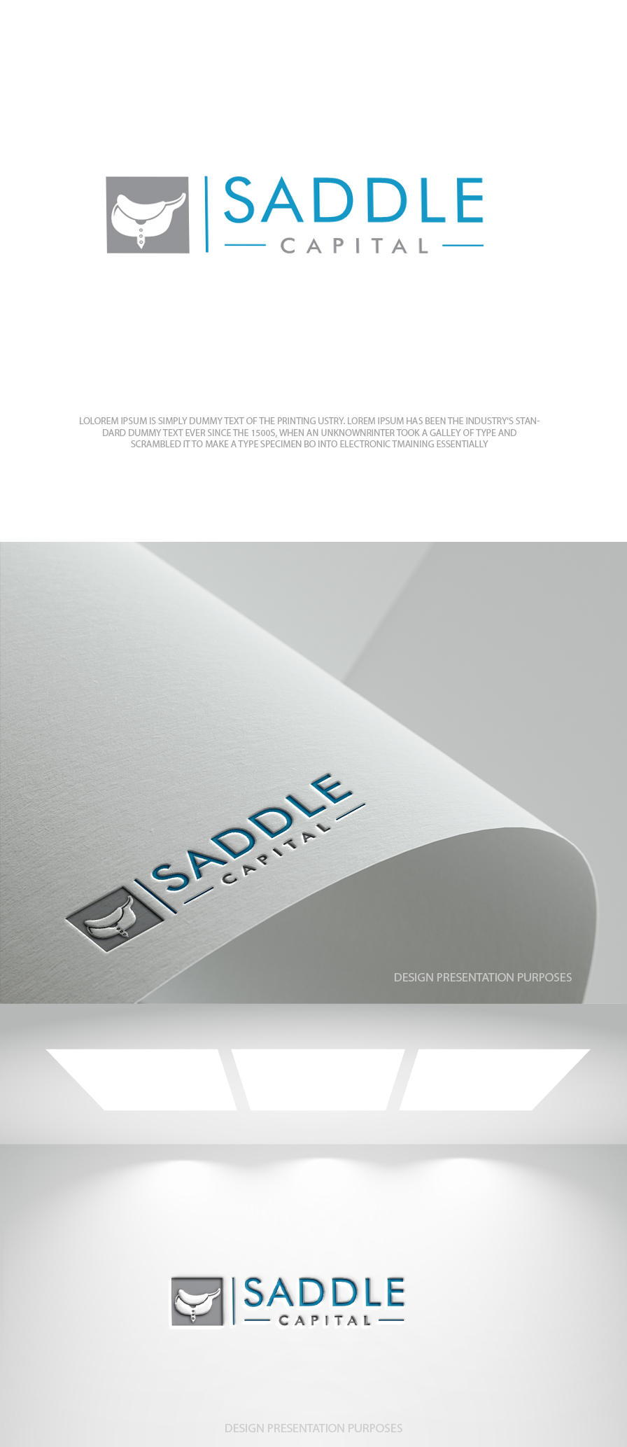 Logo Design by zebronicgraphic for this project | Design #36902334