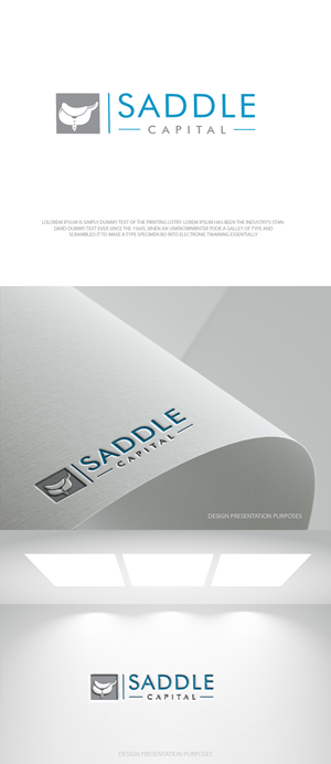 Design de Logo par zebronicgraphic pour ce projet | Design : #36902334