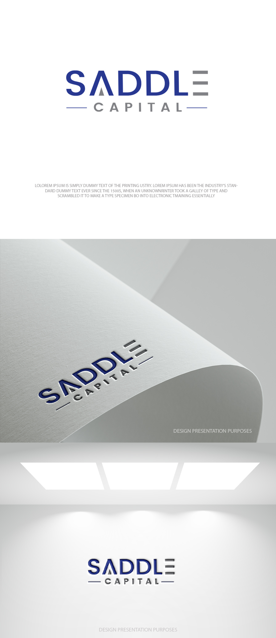 Logo Design by zebronicgraphic for this project | Design #36902335