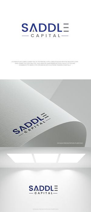 Design de Logo par zebronicgraphic pour ce projet | Design : #36902335