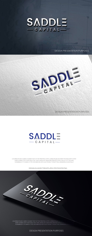 Design de Logo par zebronicgraphic pour ce projet | Design : #36902336