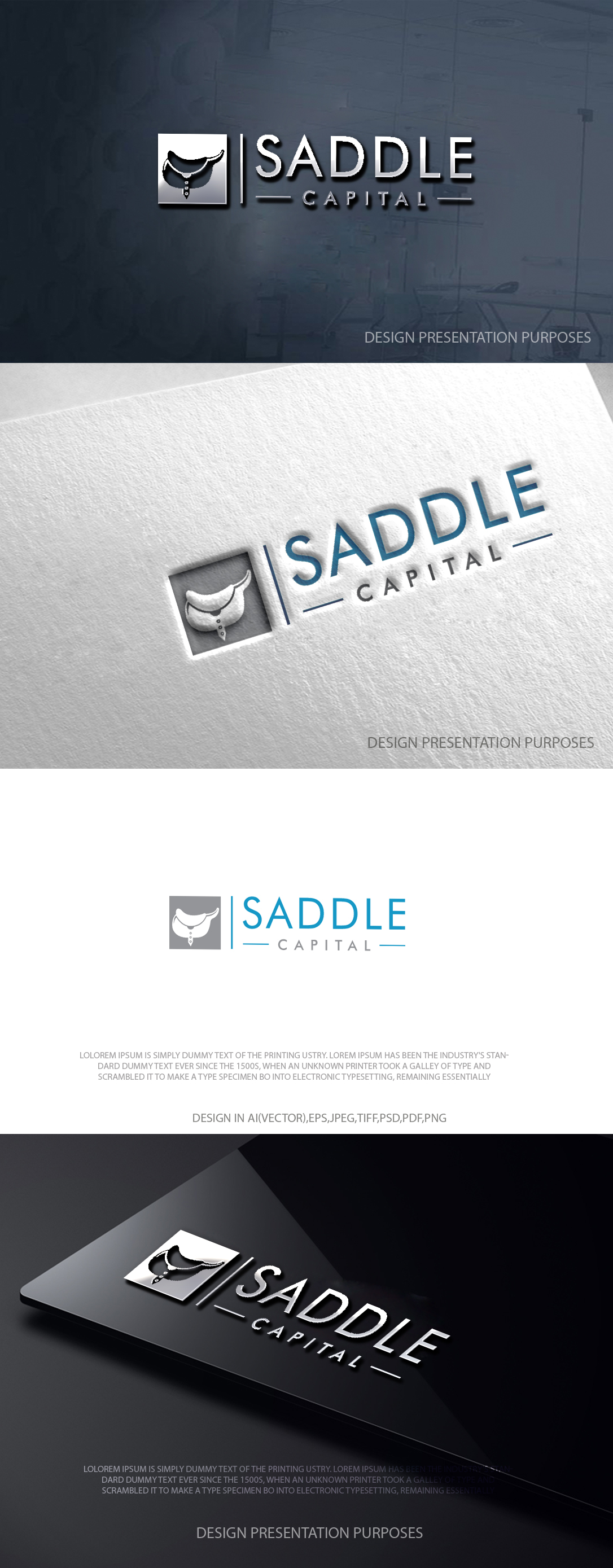 Logo Design by zebronicgraphic for this project | Design #36902337