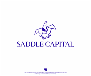 Diseño de Logo por MBARO para este proyecto | Diseño: #36940940