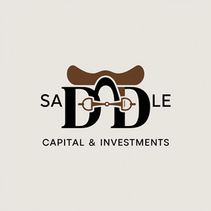 Design de Logo par Minang Art_Studio pour ce projet | Design : #36959961