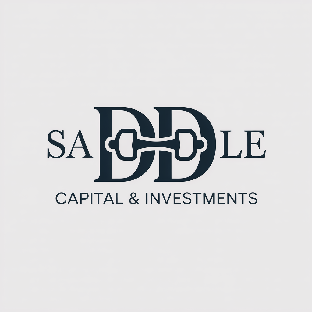 Logo Design by Minang Art_Studio for this project | Design #36959962