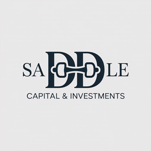 Design de Logo par Minang Art_Studio pour ce projet | Design : #36959962