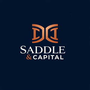 Design de Logo par Minang Art_Studio pour ce projet | Design : #36963528