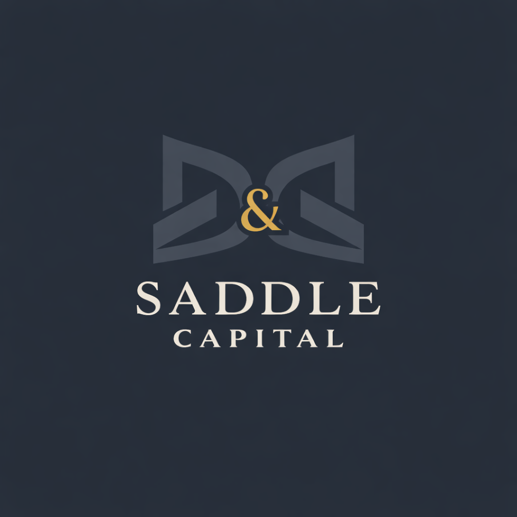 Logo Design by Minang Art_Studio for this project | Design #36963529