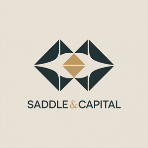 Design de Logo par Minang Art_Studio pour ce projet | Design : #36963530