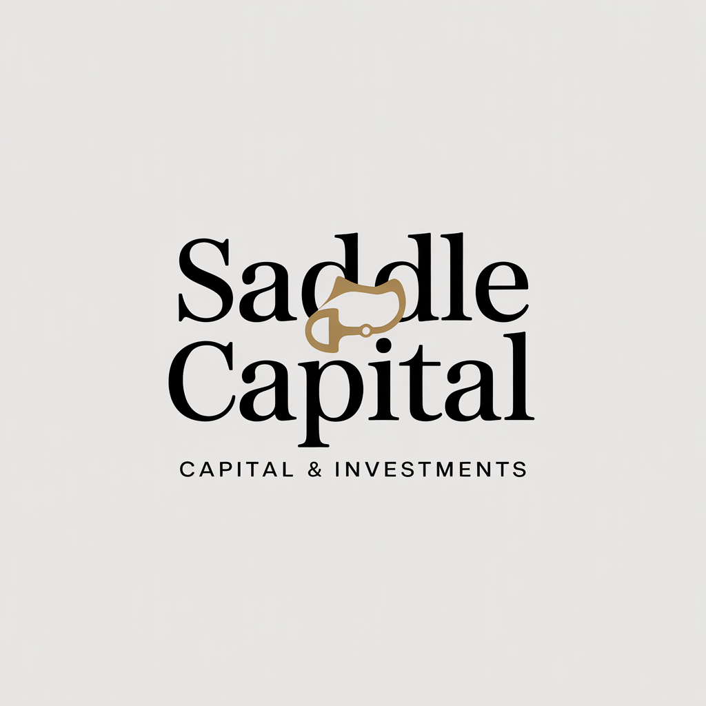 Logo Design by Minang Art_Studio for this project | Design #36963531