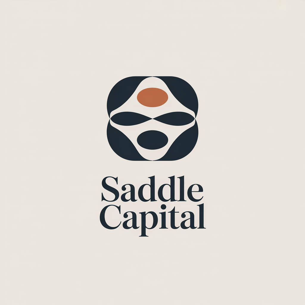 Logo Design by Minang Art_Studio for this project | Design #36963532