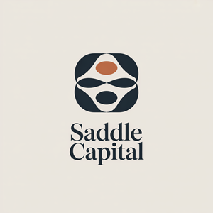 Design de Logo par Minang Art_Studio pour ce projet | Design : #36963532