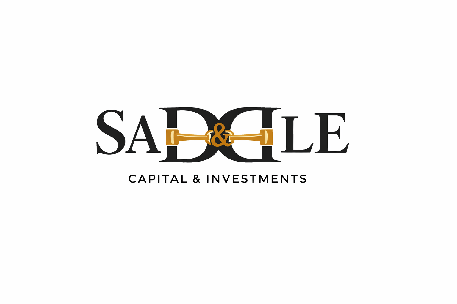 Logo Design by Minang Art_Studio for this project | Design #36963540