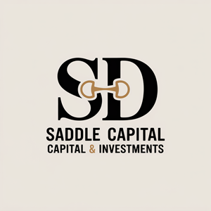 Design de Logo par Minang Art_Studio pour ce projet | Design : #36963542