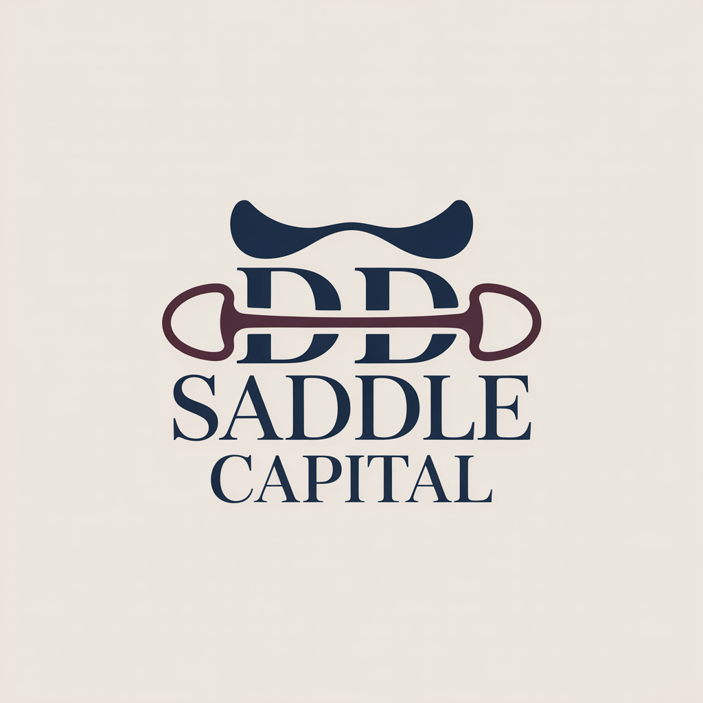 Logo Design by Minang Art_Studio for this project | Design #36963543