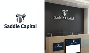 Design de Logo par UAD DESIGNS pour ce projet | Design : #36909795