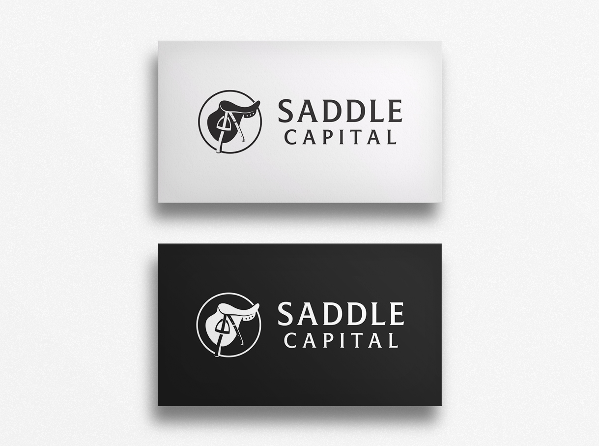 Logo Design by Djamdesign for this project | Design #36899643