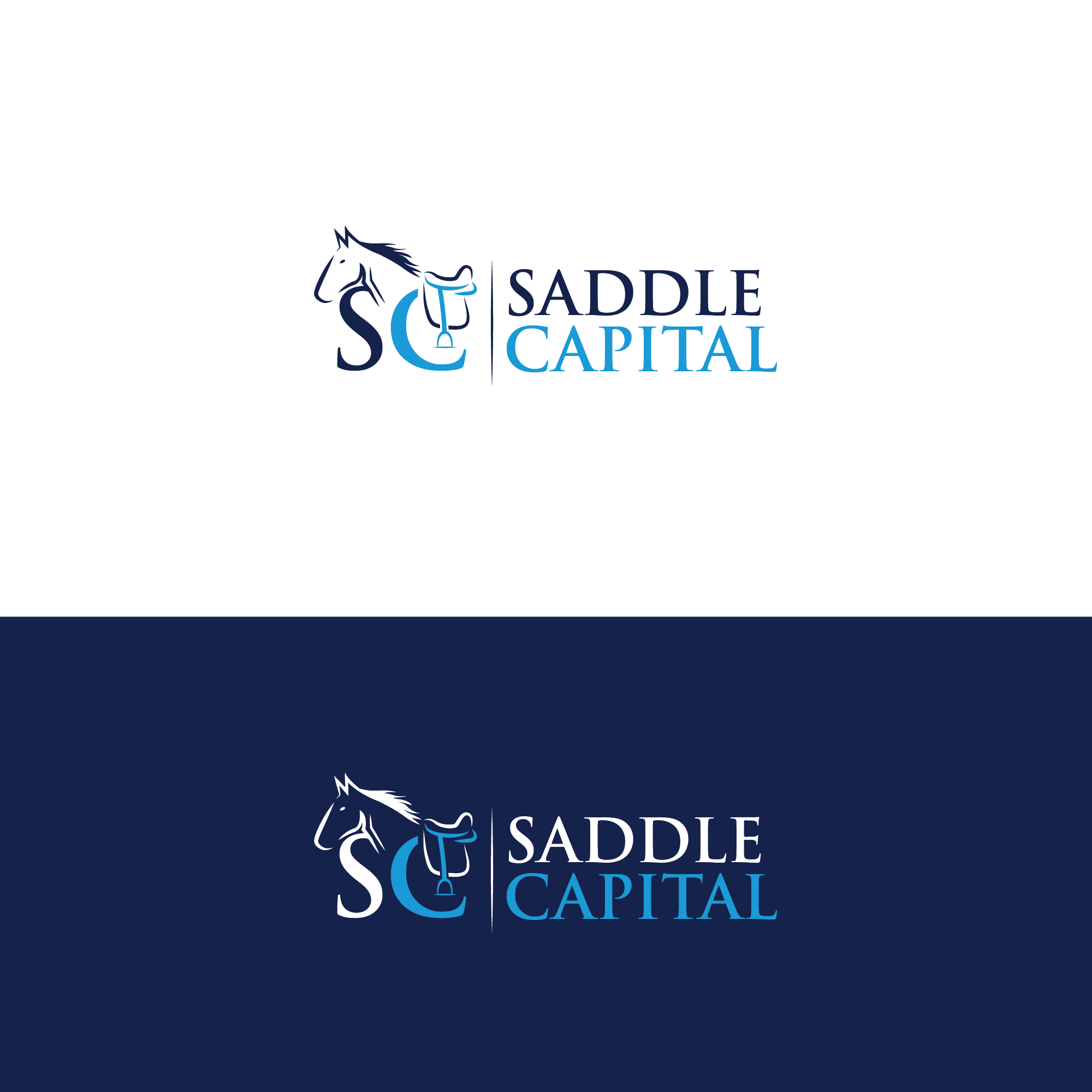 Logo Design by Maxo-Biz for this project | Design #36901550